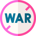 cultures,symbol,peace,culture,human rights,pacifism,no war